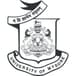 University of Mysore PG Admission 2026-27 Open at uompgadmissions.com; Check Last Date to Apply